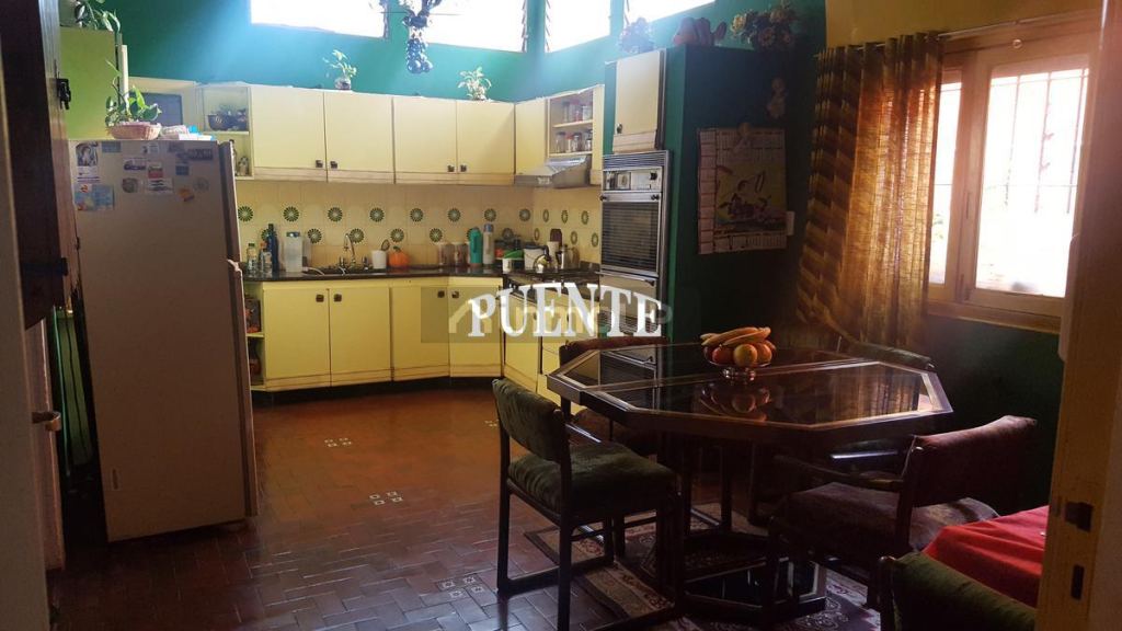 Casa en Venta en Lomas de Zamora, G.B.A. Zona Sur
