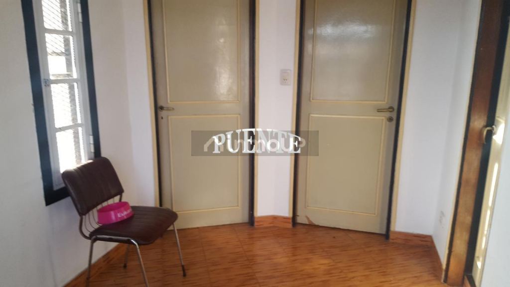 Casa en Venta en Lomas de Zamora, G.B.A. Zona Sur