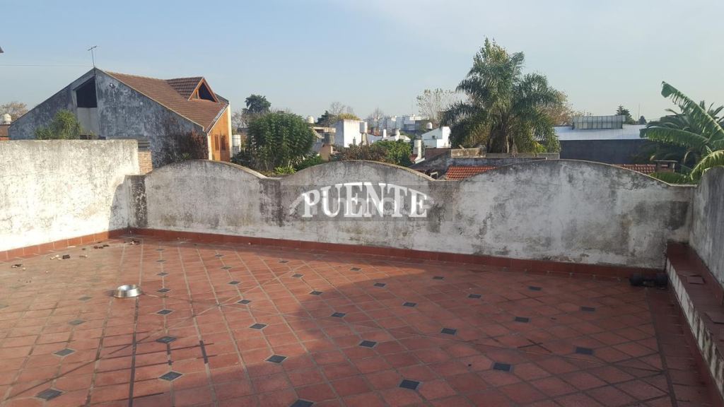 Casa en Venta en Lomas de Zamora, G.B.A. Zona Sur