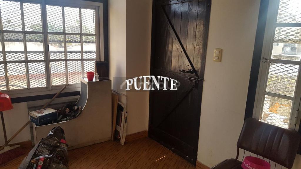 Casa en Venta en Lomas de Zamora, G.B.A. Zona Sur