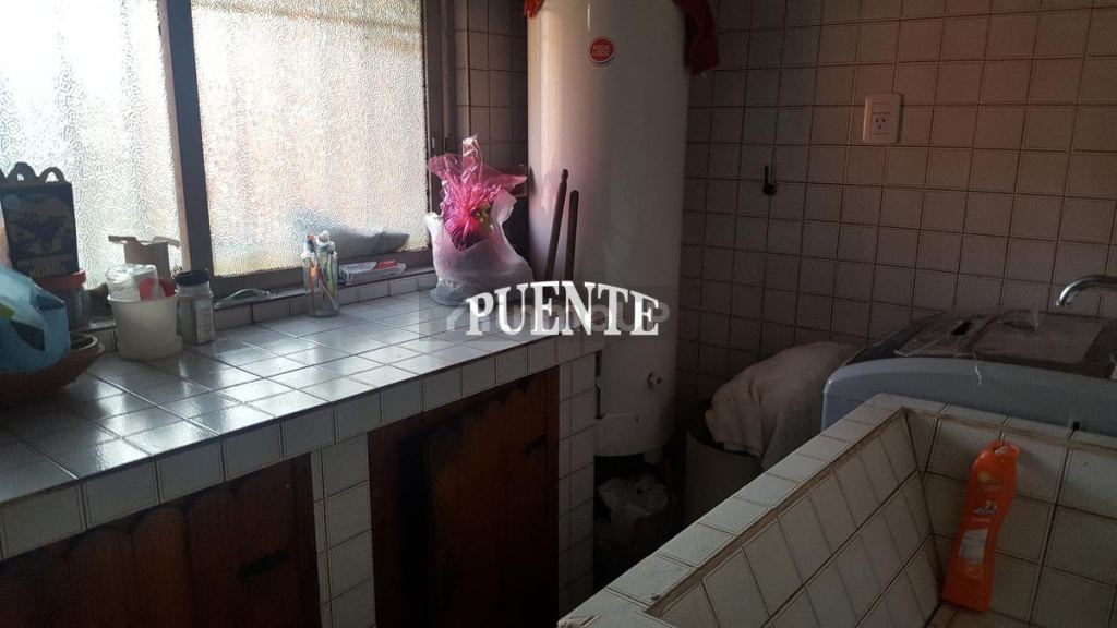 Casa en Venta en Lomas de Zamora, G.B.A. Zona Sur