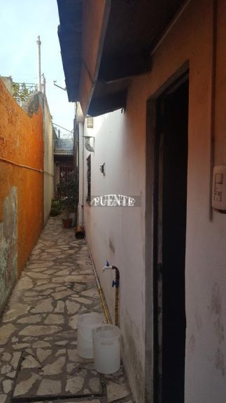 Casa en Venta en Lomas de Zamora, G.B.A. Zona Sur