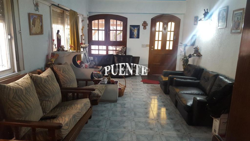Casa en Venta en Lomas de Zamora, G.B.A. Zona Sur