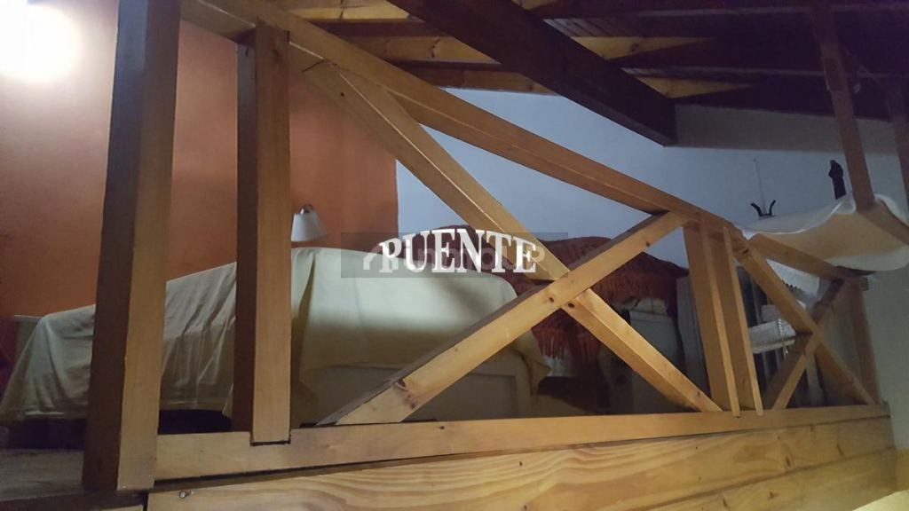 Casa en Venta en Lomas de Zamora, G.B.A. Zona Sur
