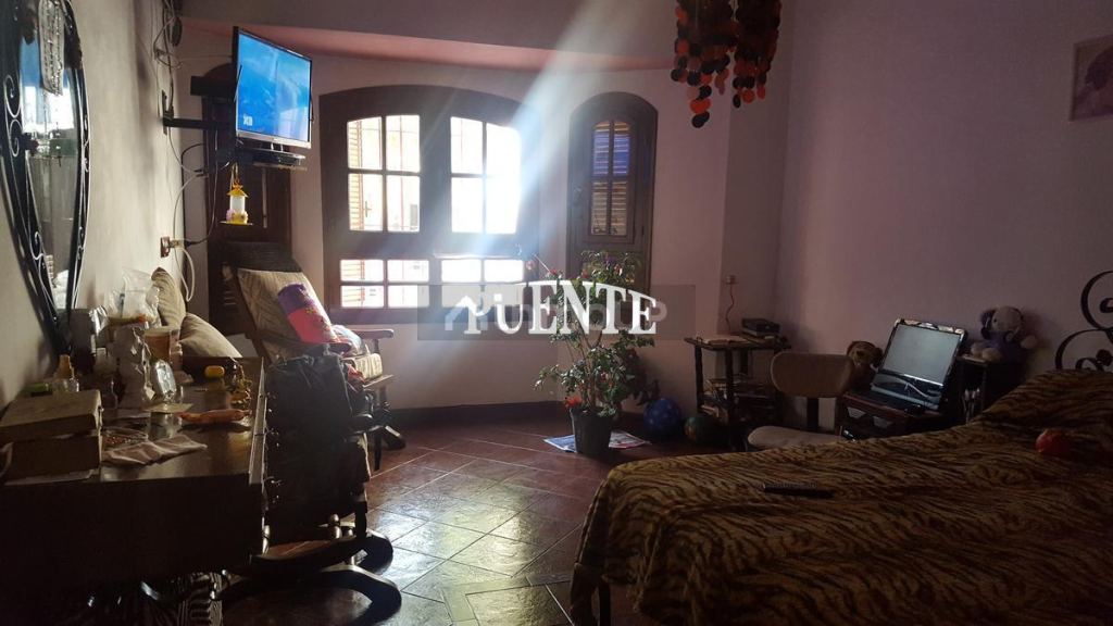 Casa en Venta en Lomas de Zamora, G.B.A. Zona Sur