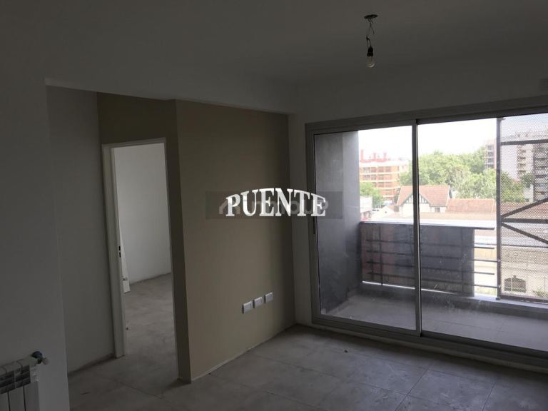 Departamento en Venta en Lomas de Zamora, G.B.A. Zona Sur