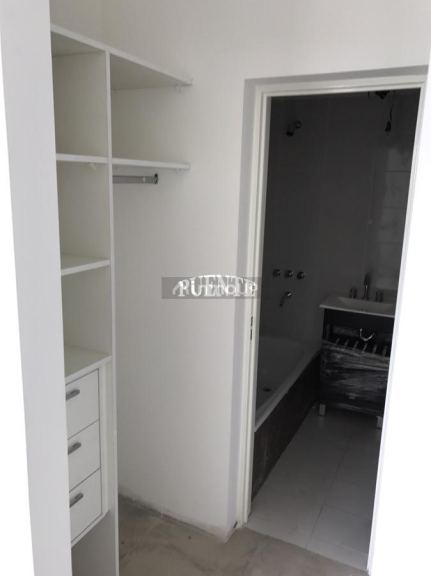 Departamento en Venta en Lomas de Zamora, G.B.A. Zona Sur
