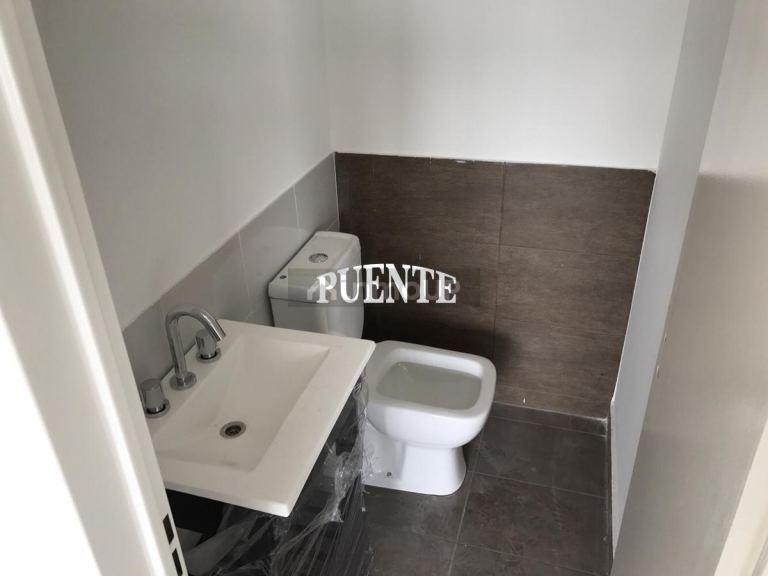 Departamento en Venta en Lomas de Zamora, G.B.A. Zona Sur