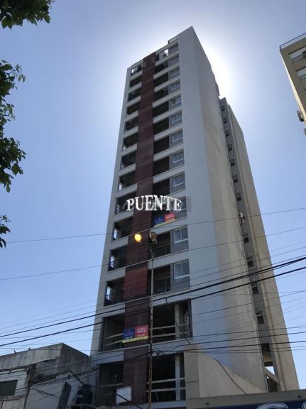 Departamento en Venta en Lomas de Zamora, G.B.A. Zona Sur