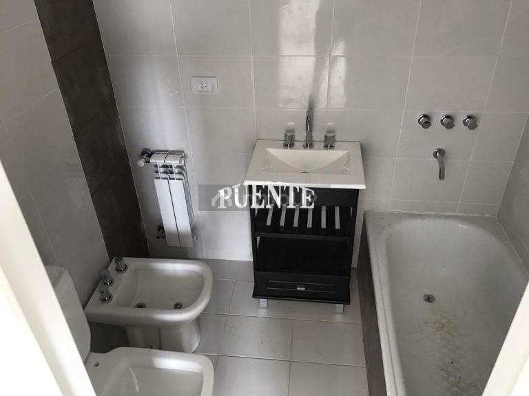 Departamento en Venta en Lomas de Zamora, G.B.A. Zona Sur