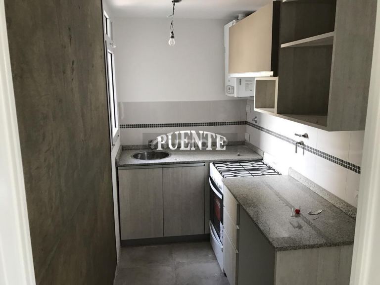 Departamento en Venta en Lomas de Zamora, G.B.A. Zona Sur