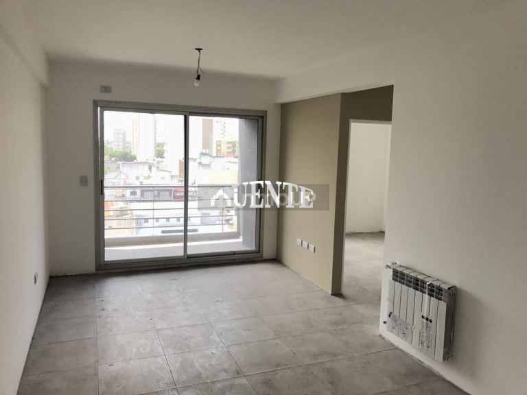 Departamento en Venta en Lomas de Zamora, G.B.A. Zona Sur