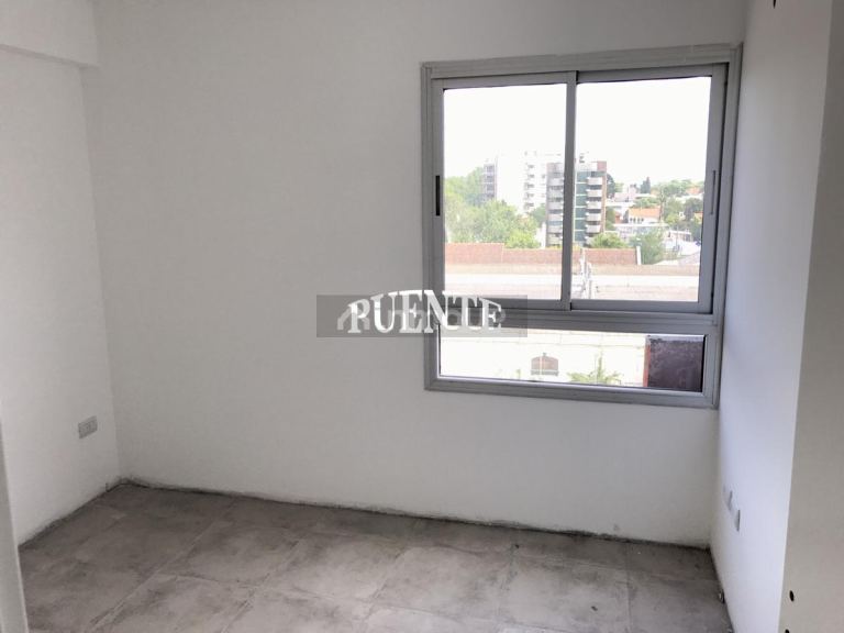 Departamento en Venta en Lomas de Zamora, G.B.A. Zona Sur