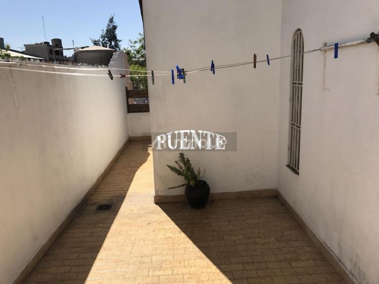 Casa en Venta en Lomas de Zamora, G.B.A. Zona Sur