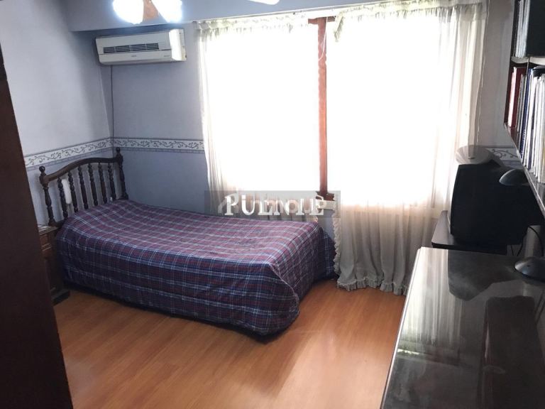 Casa en Venta en Lomas de Zamora, G.B.A. Zona Sur