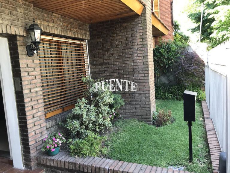 Casa en Venta en Lomas de Zamora, G.B.A. Zona Sur