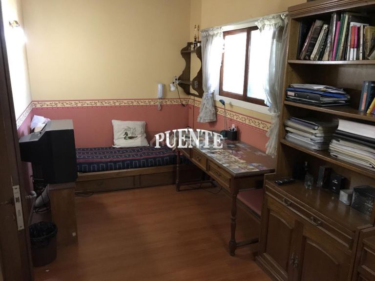 Casa en Venta en Lomas de Zamora, G.B.A. Zona Sur