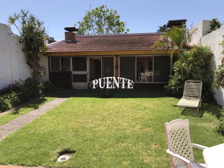 Casa en Venta en Lomas de Zamora, G.B.A. Zona Sur