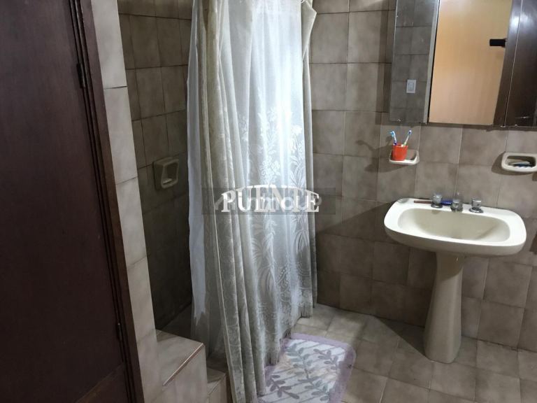 Casa en Venta en Lomas de Zamora, G.B.A. Zona Sur