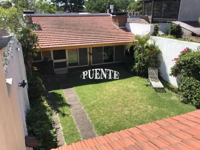Casa en Venta en Lomas de Zamora, G.B.A. Zona Sur