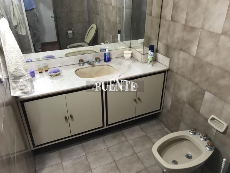 Casa en Venta en Lomas de Zamora, G.B.A. Zona Sur