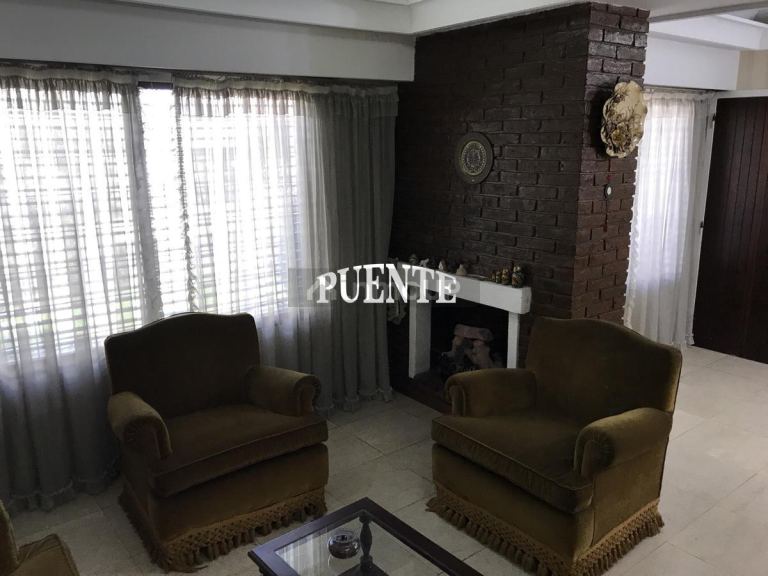 Casa en Venta en Lomas de Zamora, G.B.A. Zona Sur