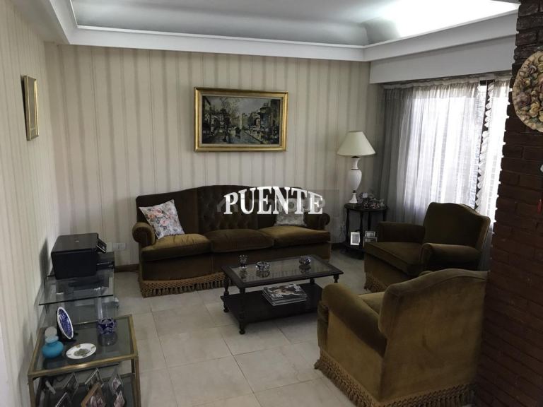 Casa en Venta en Lomas de Zamora, G.B.A. Zona Sur