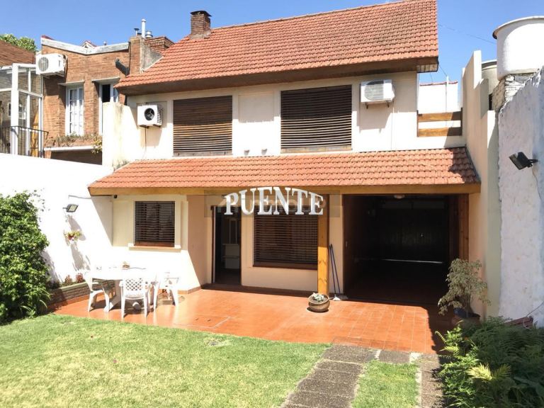 Casa en Venta en Lomas de Zamora, G.B.A. Zona Sur