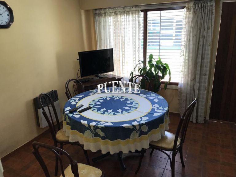 Casa en Venta en Lomas de Zamora, G.B.A. Zona Sur