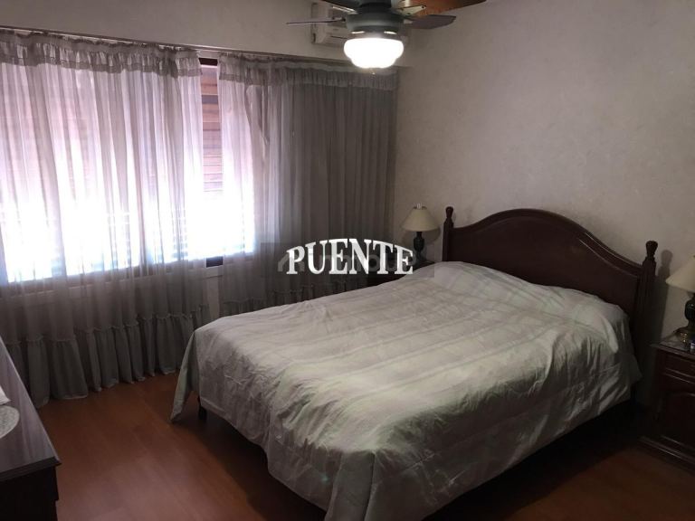 Casa en Venta en Lomas de Zamora, G.B.A. Zona Sur