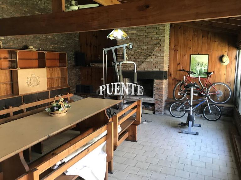 Casa en Venta en Lomas de Zamora, G.B.A. Zona Sur