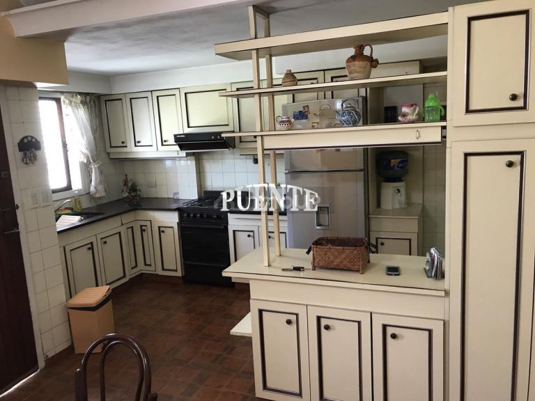 Casa en Venta en Lomas de Zamora, G.B.A. Zona Sur