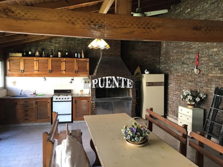 Casa en Venta en Lomas de Zamora, G.B.A. Zona Sur