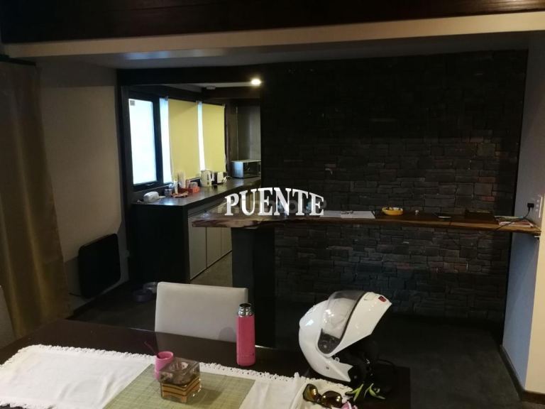 Departamento en Venta en Villa La Angostura, Neuquen