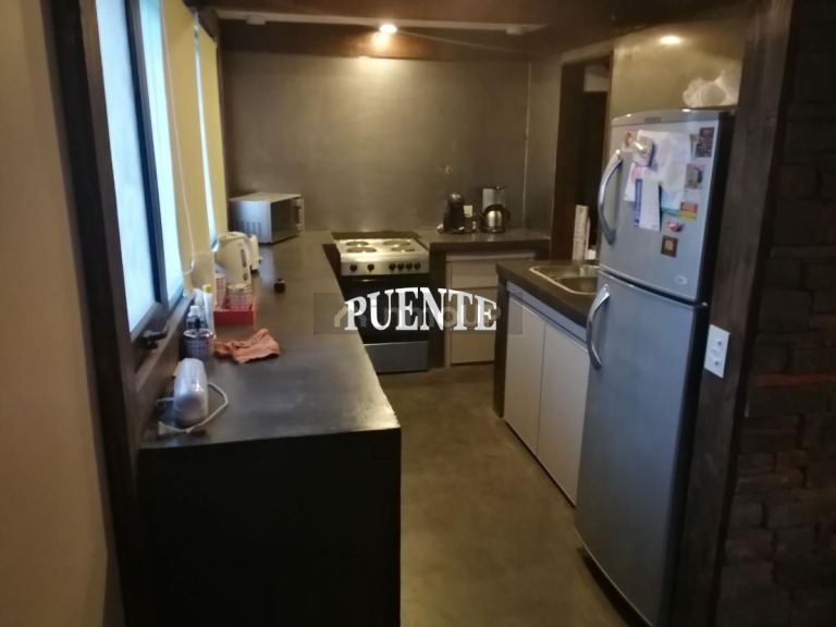Departamento en Venta en Villa La Angostura, Neuquen