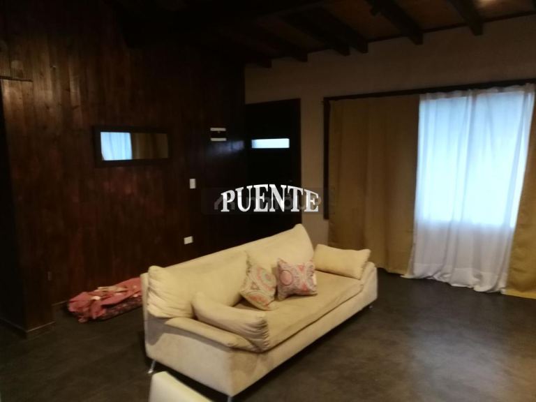 Departamento en Venta en Villa La Angostura, Neuquen