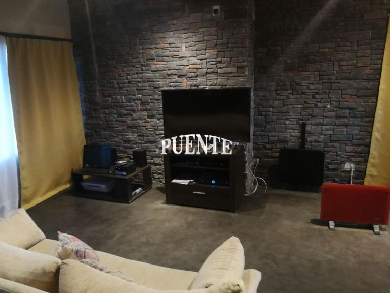 Departamento en Venta en Villa La Angostura, Neuquen