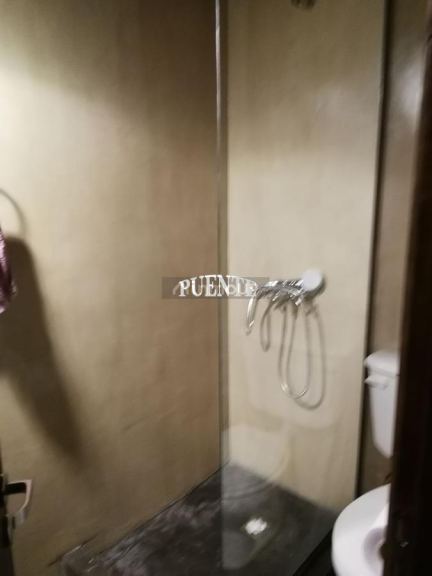 Departamento en Venta en Villa La Angostura, Neuquen
