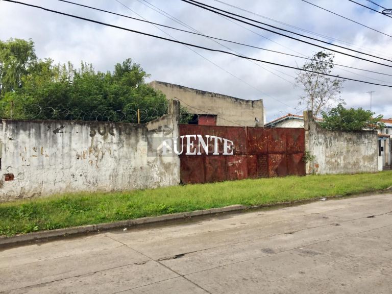 Galpon en Alquiler en Esteban Echeverria, G.B.A. Zona Sur