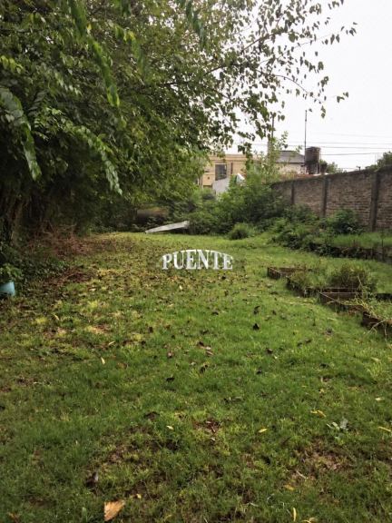 Galpon en Alquiler en Esteban Echeverria, G.B.A. Zona Sur