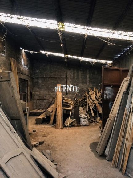 Galpon en Alquiler en Esteban Echeverria, G.B.A. Zona Sur