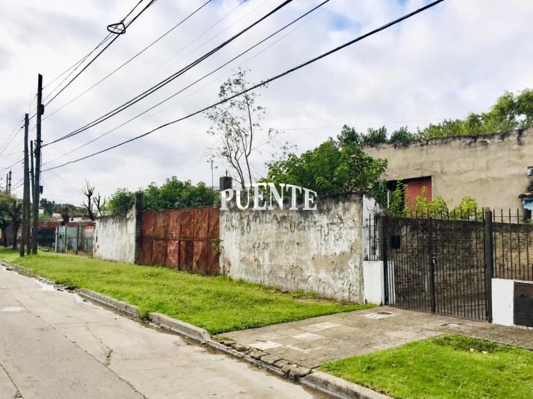 Galpon en Alquiler en Esteban Echeverria, G.B.A. Zona Sur