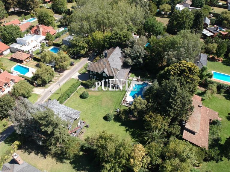 Casa en Venta en Esteban Echeverria, G.B.A. Zona Sur