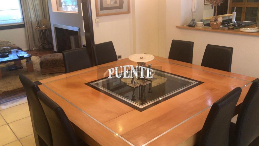 Casa en Venta en Esteban Echeverria, G.B.A. Zona Sur
