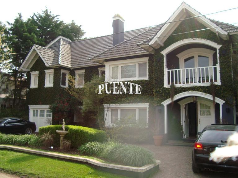 Casa en Venta en Esteban Echeverria, G.B.A. Zona Sur