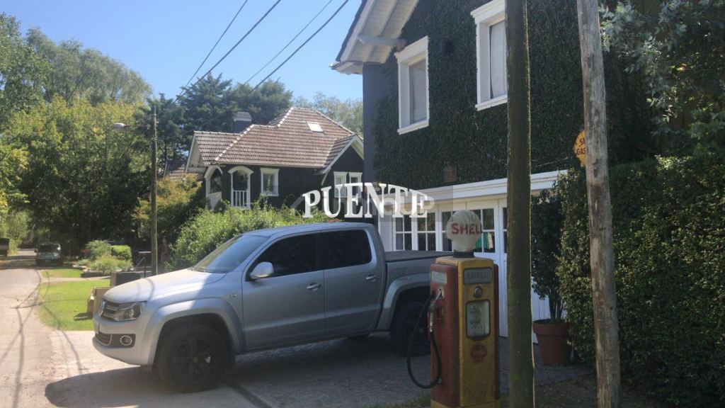Casa en Venta en Esteban Echeverria, G.B.A. Zona Sur
