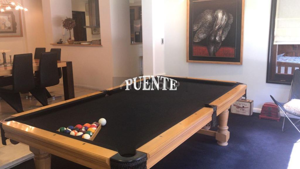 Casa en Venta en Esteban Echeverria, G.B.A. Zona Sur