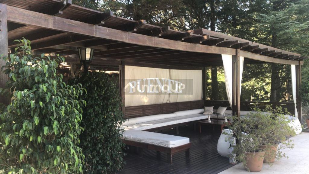 Casa en Venta en Esteban Echeverria, G.B.A. Zona Sur