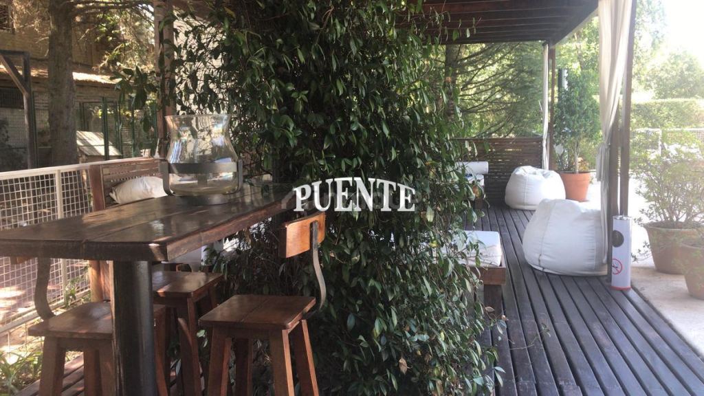 Casa en Venta en Esteban Echeverria, G.B.A. Zona Sur