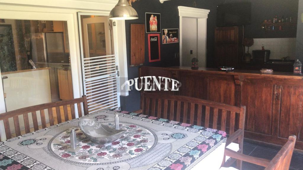 Casa en Venta en Esteban Echeverria, G.B.A. Zona Sur